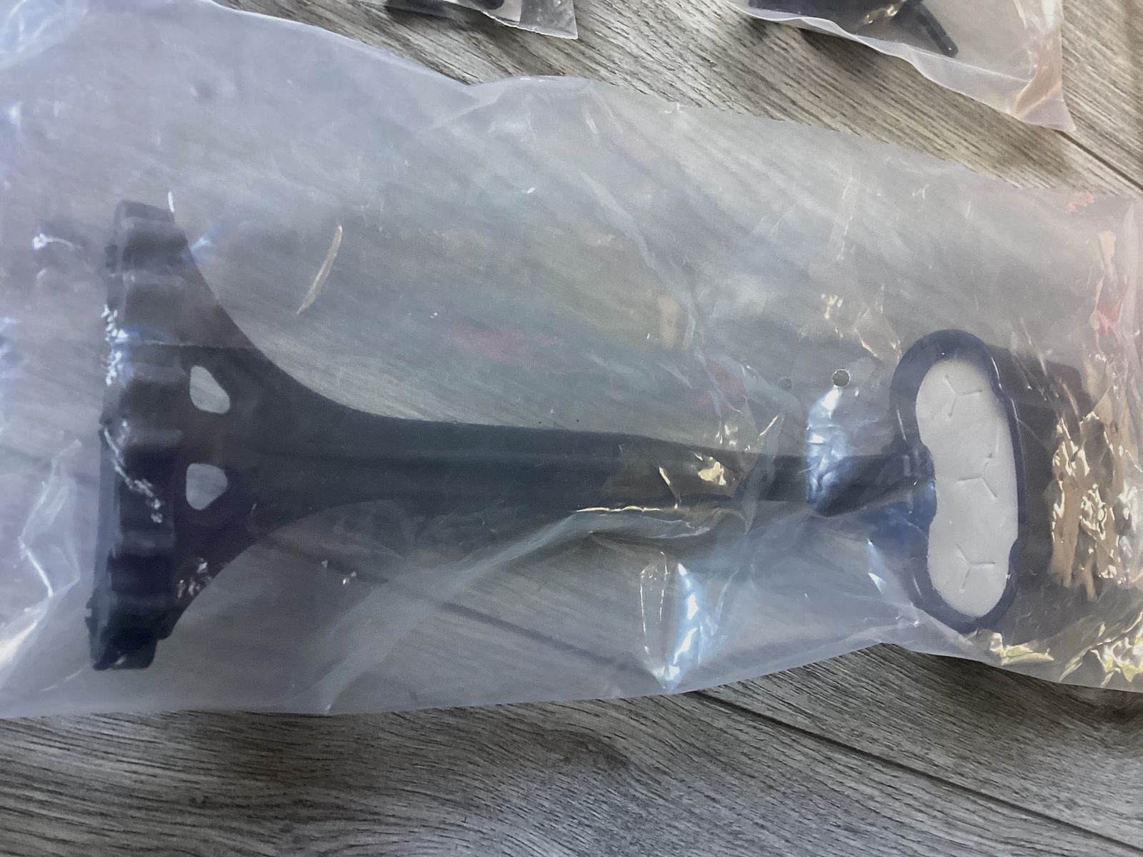 EK Archery Jag II Pro 175 lbs 260 FPS + rotes Punkt