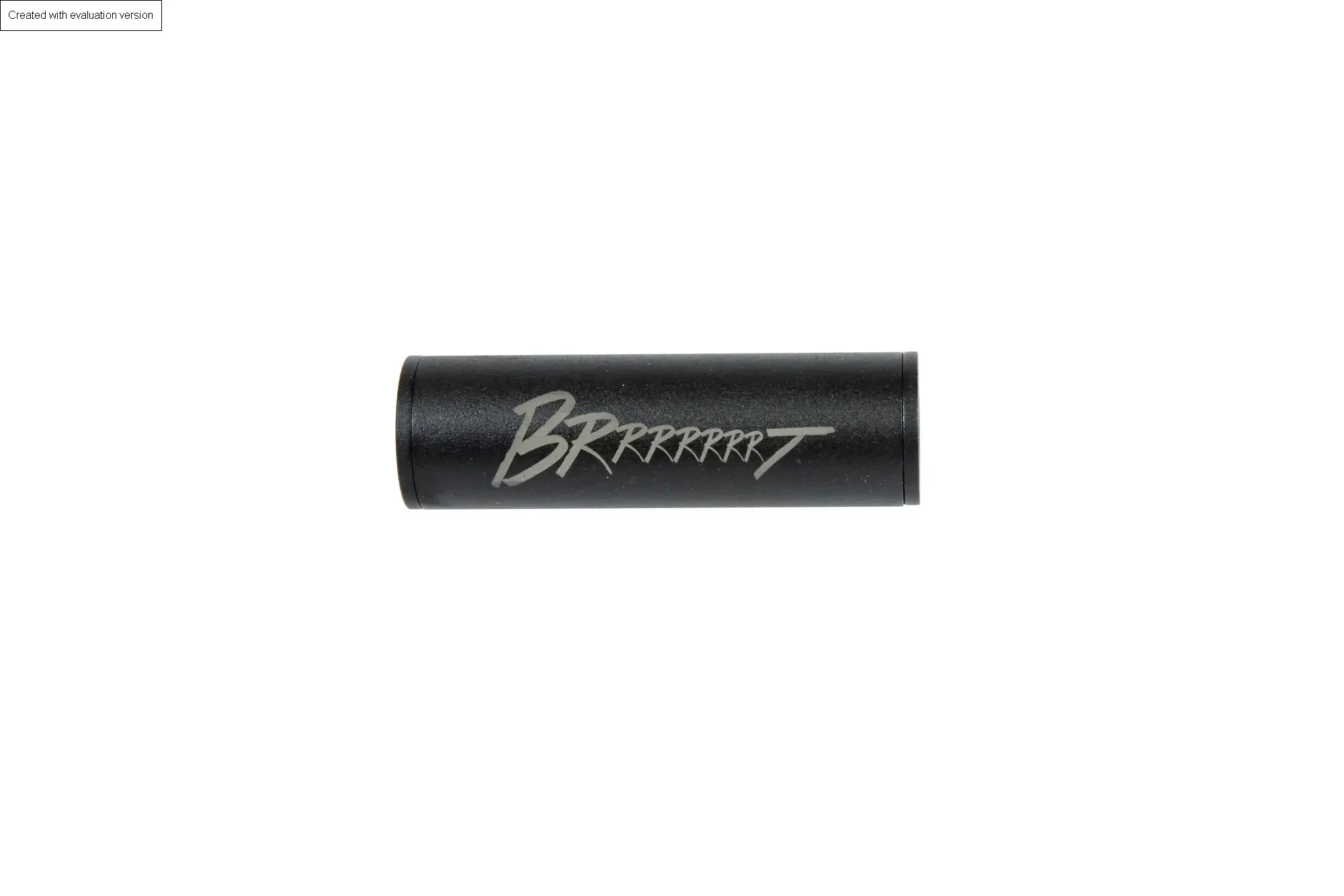 ASG suppressor Specna Arms Covert Tactical PRO - Brrrrt diameter 30 mm, image 6 of 8