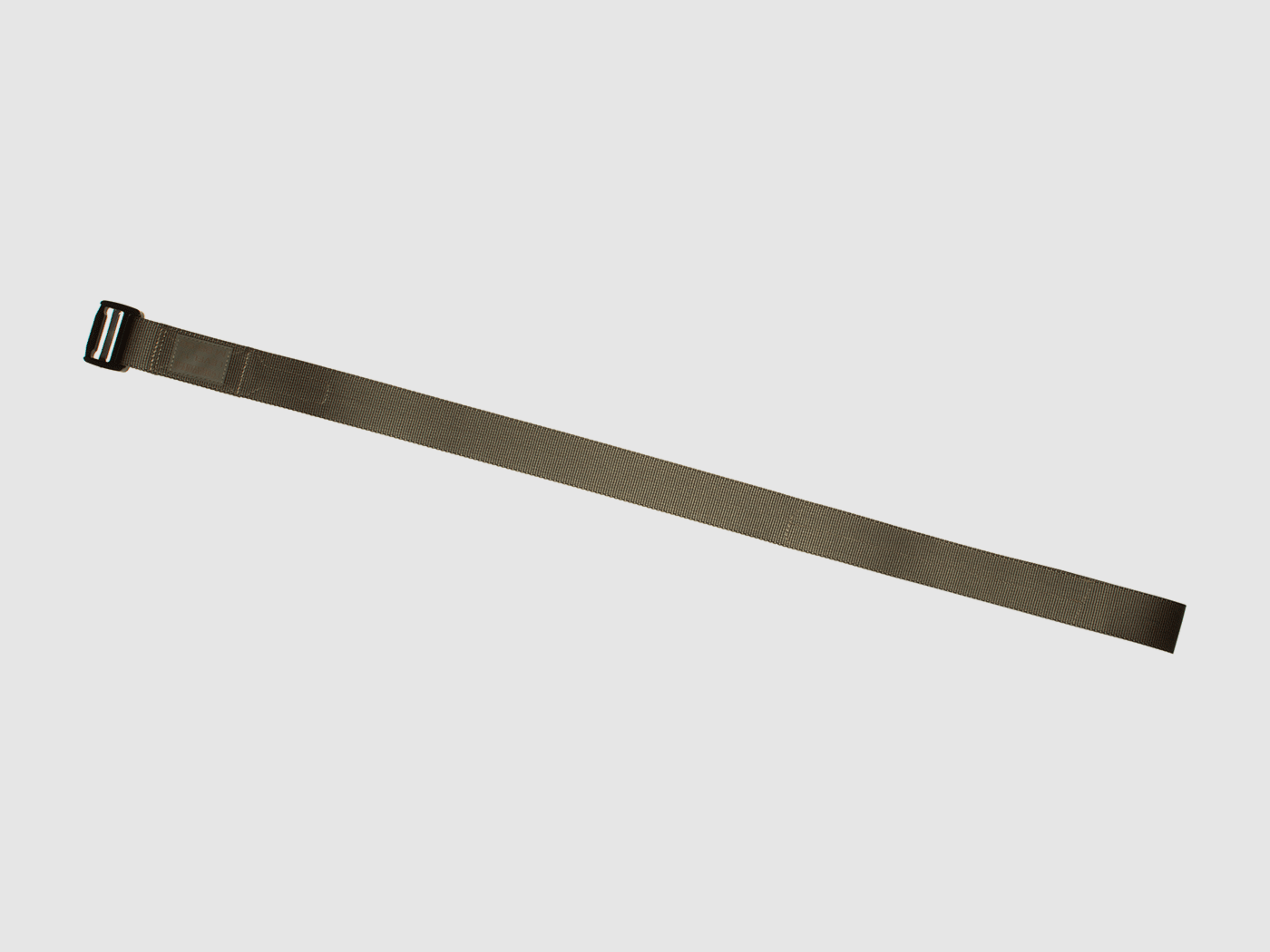 Clawgear – Level 1-L Belt / L, immagine 3 di 9