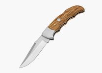 PUMA IP marmota, oliva