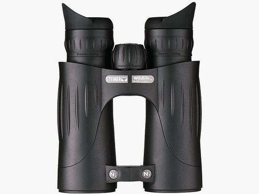 Steiner Steiner Wildlife XP 8x44 Fernglas