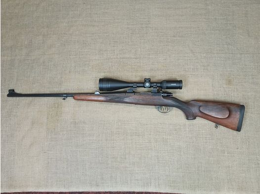 Zastava M70