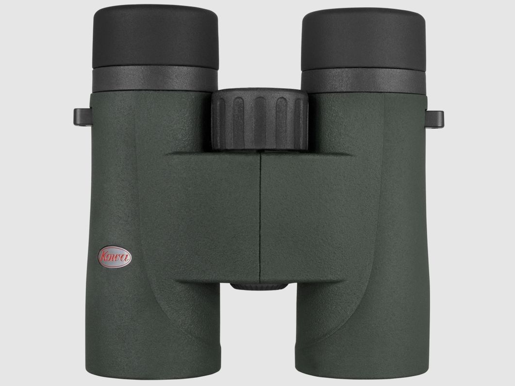 Kowa Kowa SV III 8x32 Fernglas