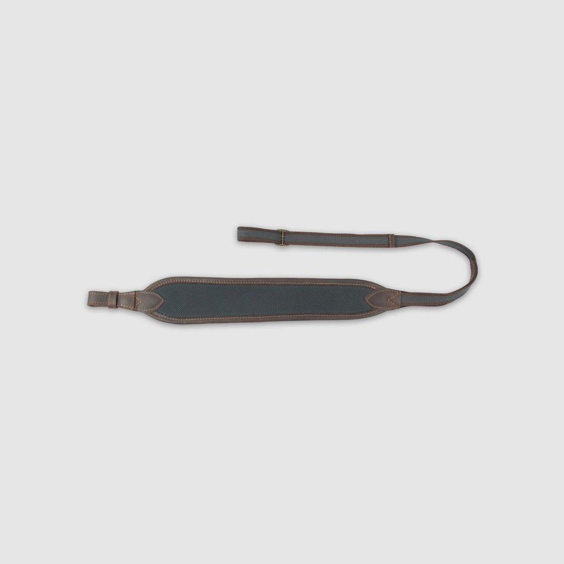 Gewehrtasche Huetter Neopren AG - Oliv, Bild 4 von 7