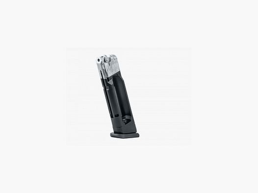 GLOCK 17 MAGAZINE 4.5MM BB 19 RD