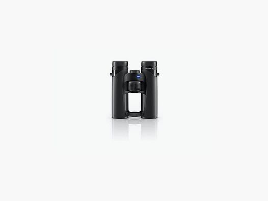 Zeiss Fernglas 8x32 SF