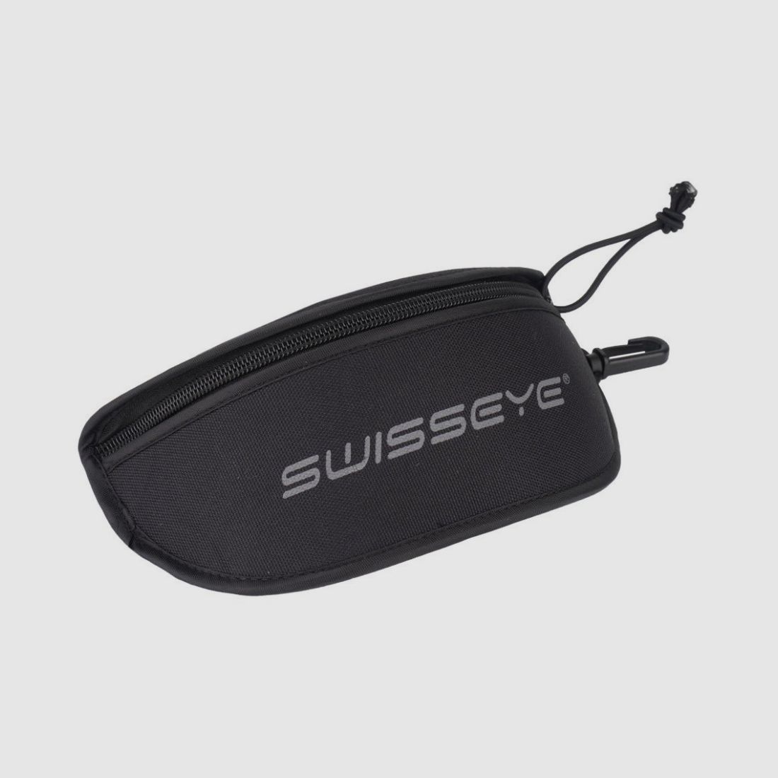 SwissEye Nighthawk glasses set 3LS black, image 6 of 6
