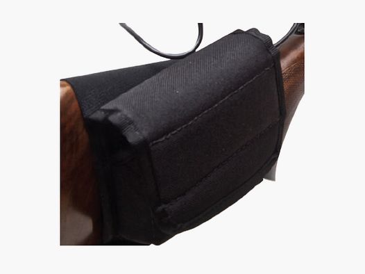 NITE SITE – 5,5AH BATTERIJHOLDER VOOR KOLVEN
