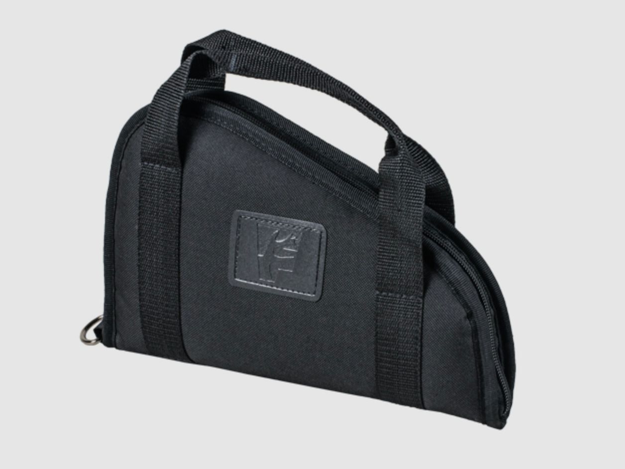 Pistolentasche 25x16 cm