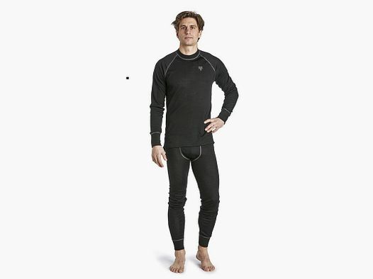 Termo Light 2.0 Langarm Shirt XL