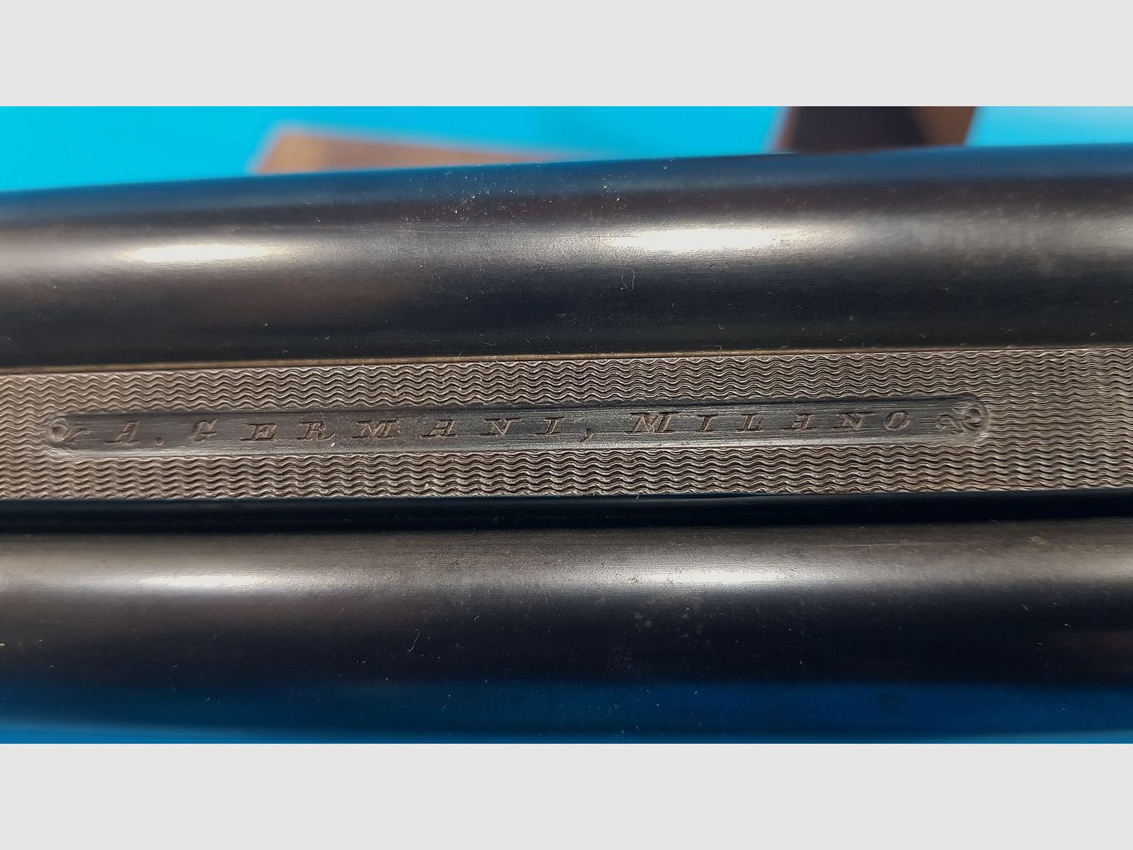 GERMANI DRILLING, Bild 9 von 9