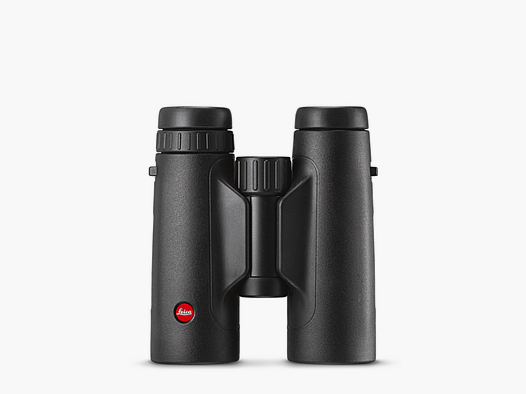 Leica Trinovid 10×42 HD