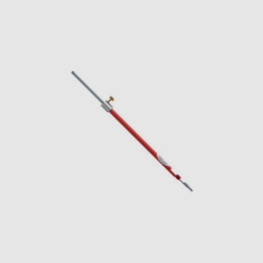 Hornady OAL Gauge straight gauge #C1000 for repeaters & single shot