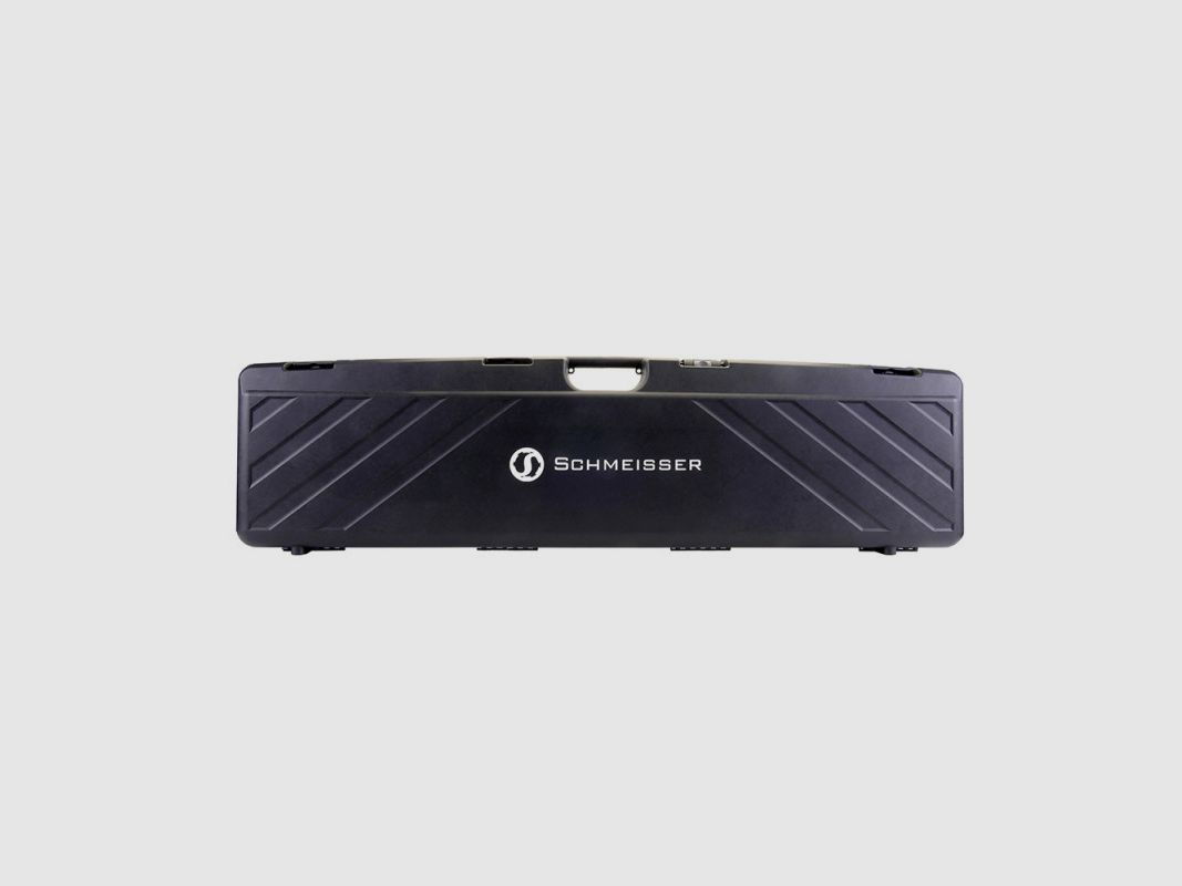 SCHMEISSER AR15-9S 9X19 10,5" SPECIAL ED SET BLACK LE+TASCHE, Bild 3 von 7