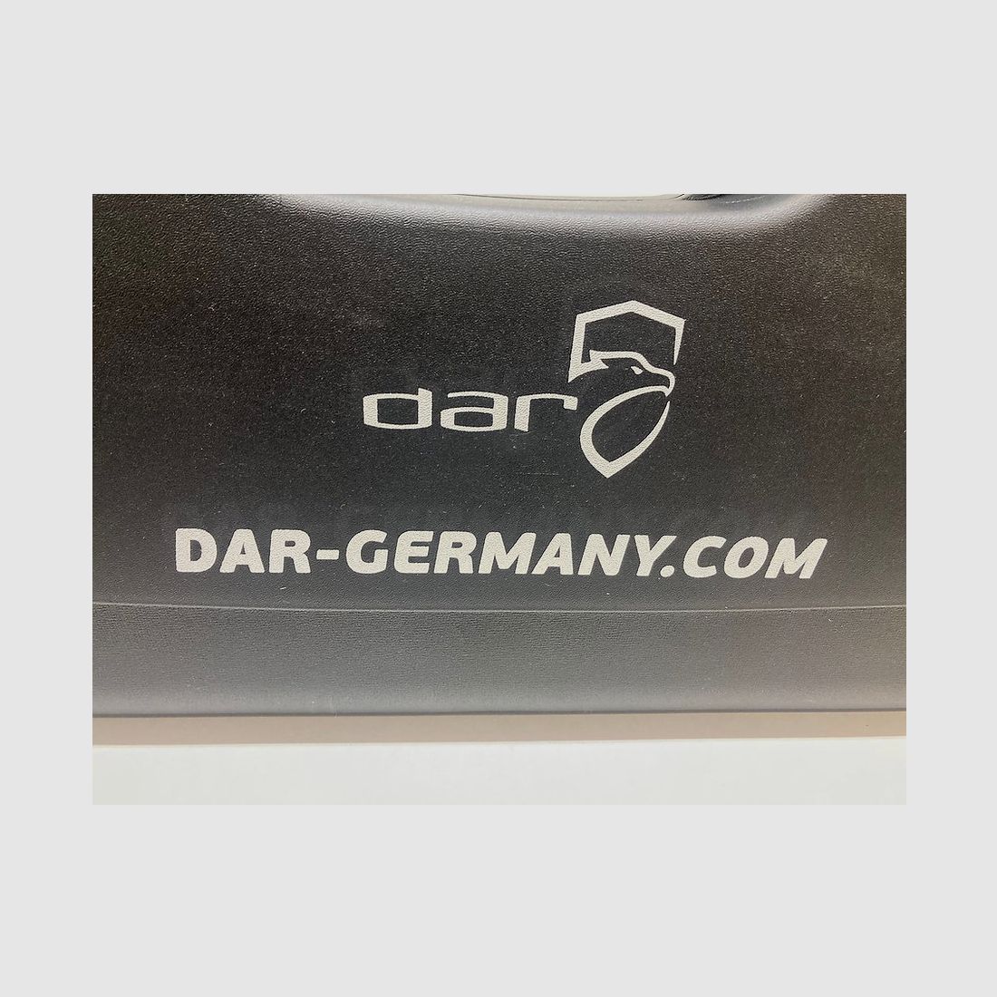 Fusil de tir DAR-10 | AR10 – 22"