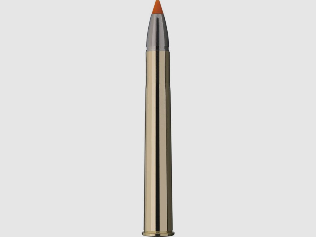 RWS 9.3x74 R HIT 16.2 g, Bild 2 von 4