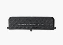 HERA ARMS AR10 Dust Cover, neue Generation