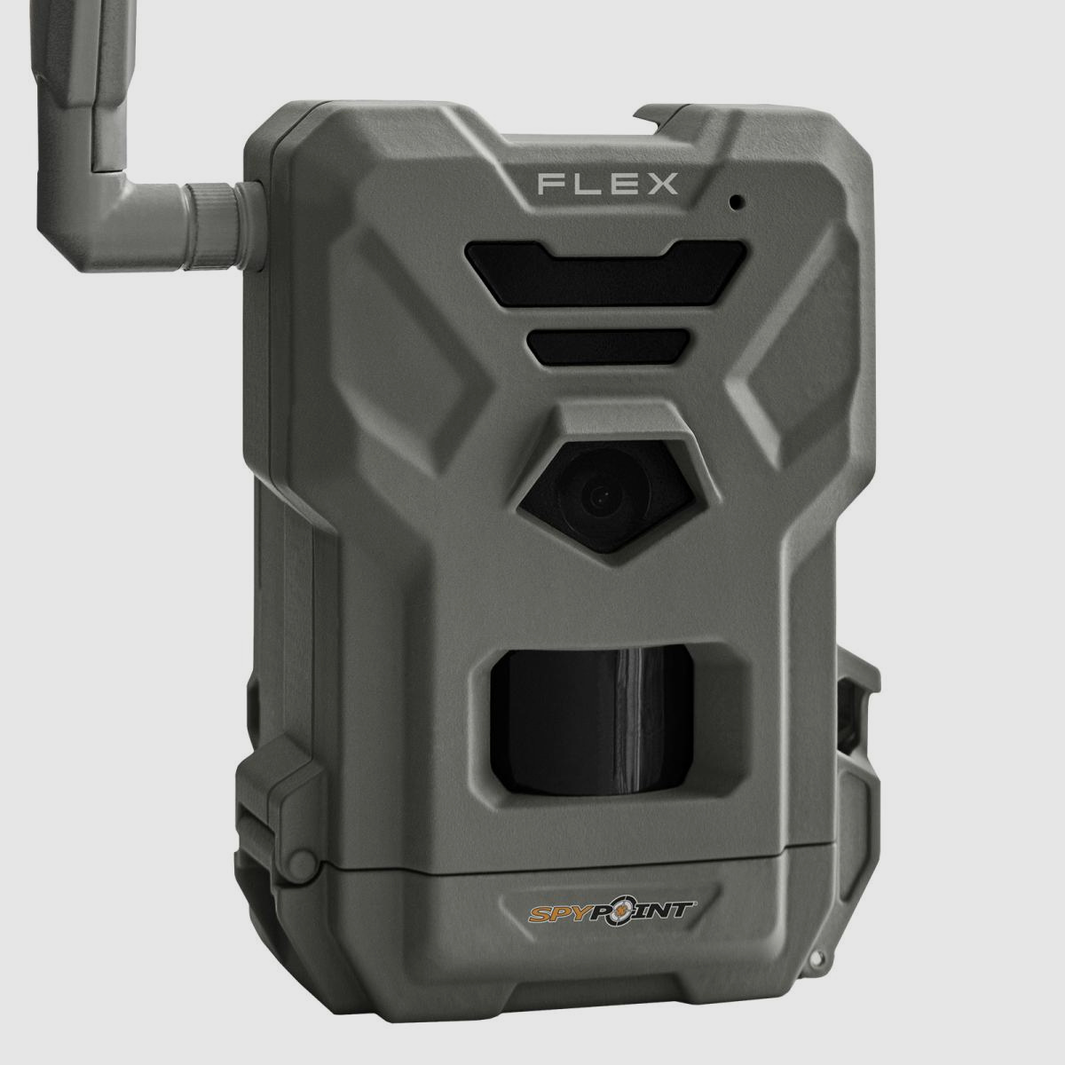 SPYPOINT Wildkamera FLEX