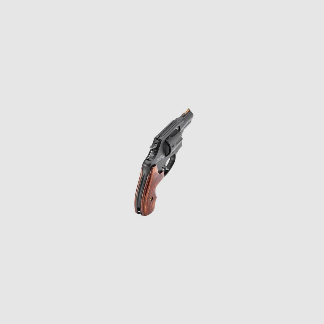 Smith & Wesson 351 PD 1.78"