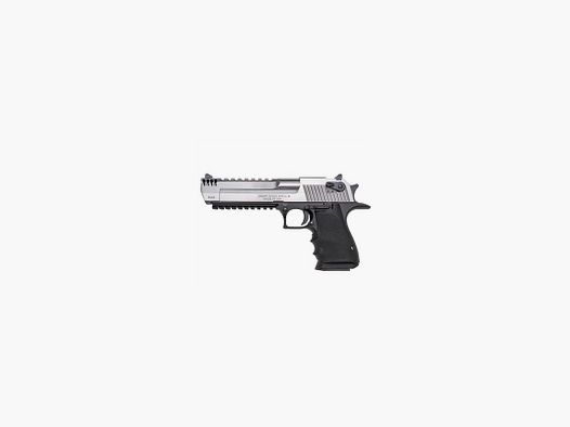 DESERT EAGLE MARK XIX INTEGRAL KAL 50AE