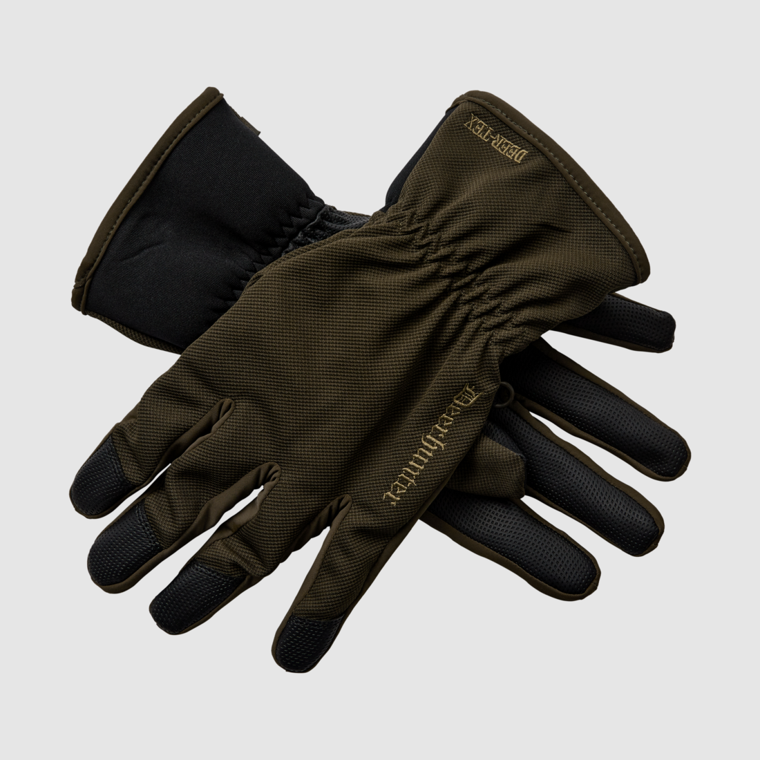 Deerhunter Muflon Pro light Gloves, billede 1 af 2