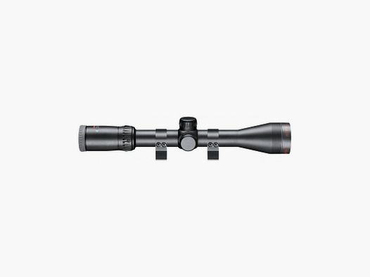Visor Tasco Rimfire 3-9x40