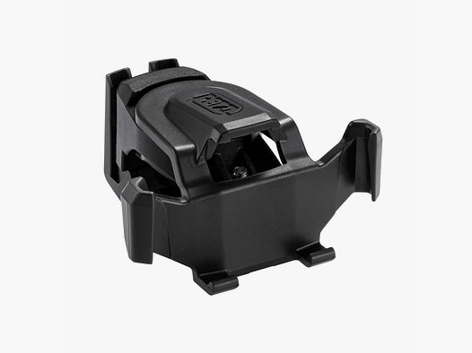 Petzl Petzl Adapter Fahrradbeleuchtung Bike Adapt