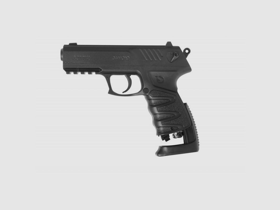GAMO P – 27 DUAL, image 3 of 3