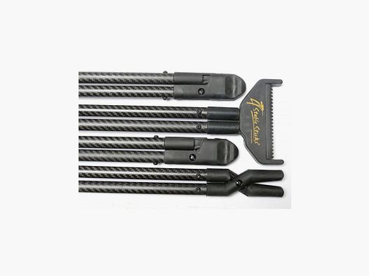 Pirschstock Stablestick Ultimate Carbon