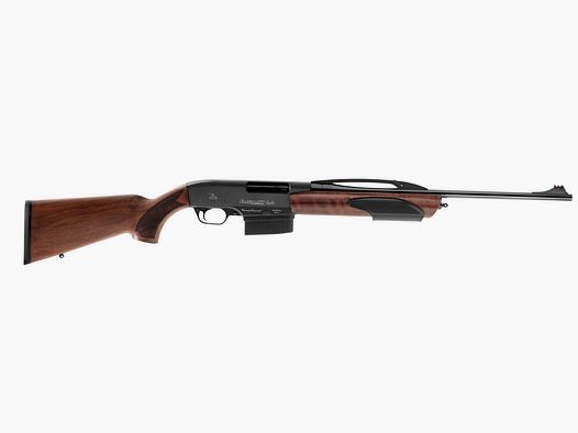 Verney Carron IMPACT LA Vorderschaftrepetierer Classique