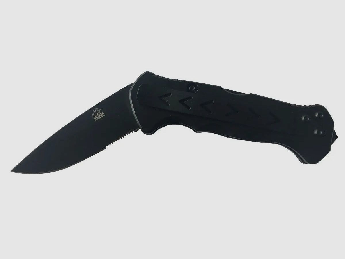 PUMA soos specialist