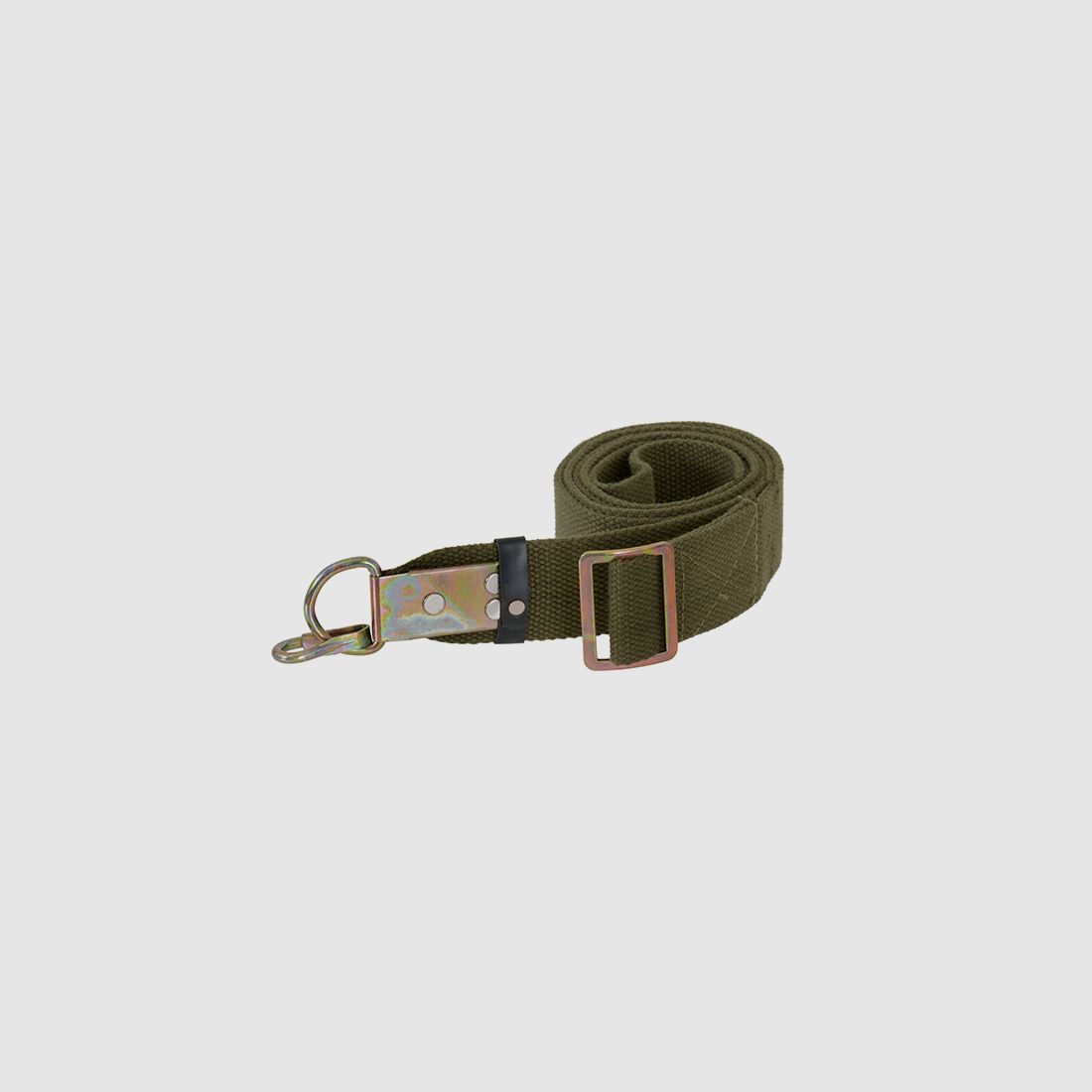 Classic sling for AK/SVD - olive [CYMA]