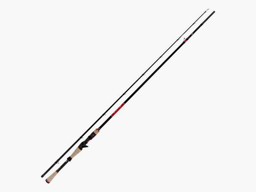 CANNE VOLKIEN NITRIX DA SWIM 710XH