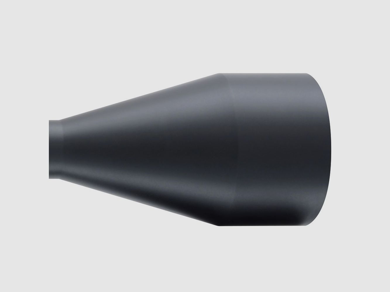 Visor Arcea 3-12×56 – 25, 4 – Ret.Ilumin. – Visera, imagen 3 de 5