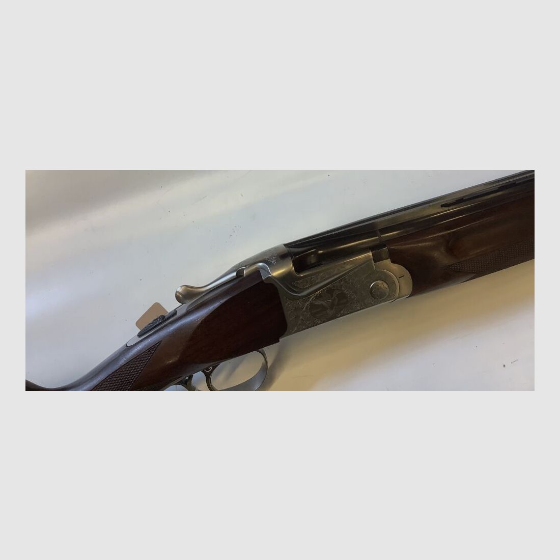 SKB Mod. 600 Skeet 600 Skeet