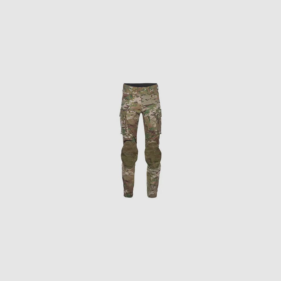 Clawgear Hose Raider Pant MK V ATS