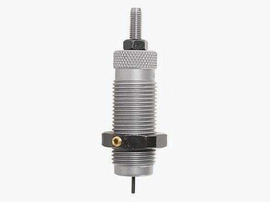 RCBS Carbide Sizer Die / Matrice di calibratura in carburo .45 Auto / .45 Auto RIM Gr. B