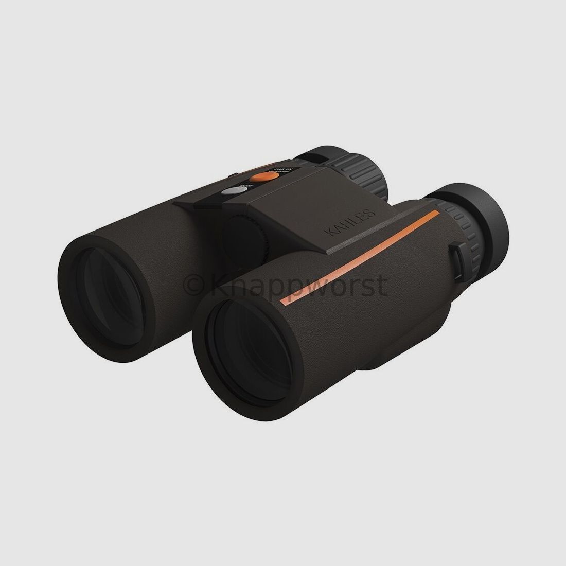 Kahles Kahles Helia RF 8x42