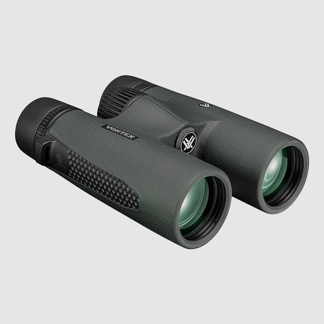 VORTEX TRIUMPH HD 10X42 Fernglas