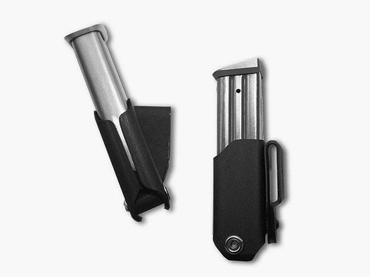 Sickinger IPSC Box