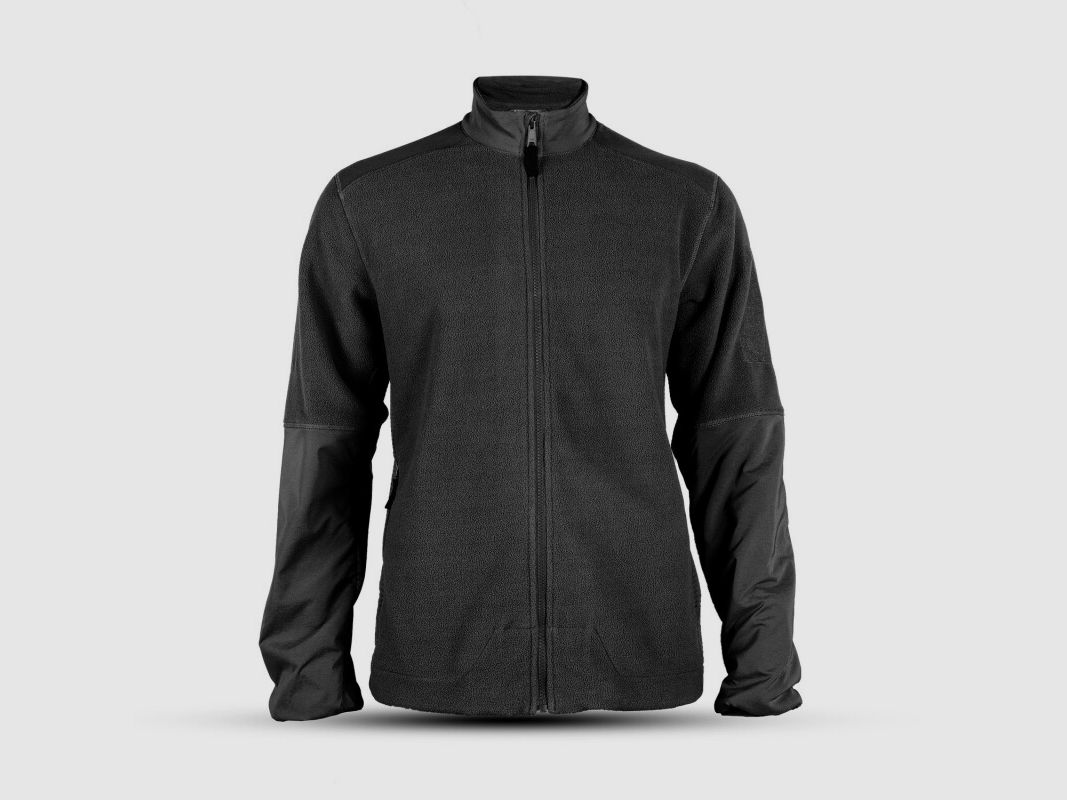 5.11 Bastion Tactical Fleece, zdjęcie 1 z 6