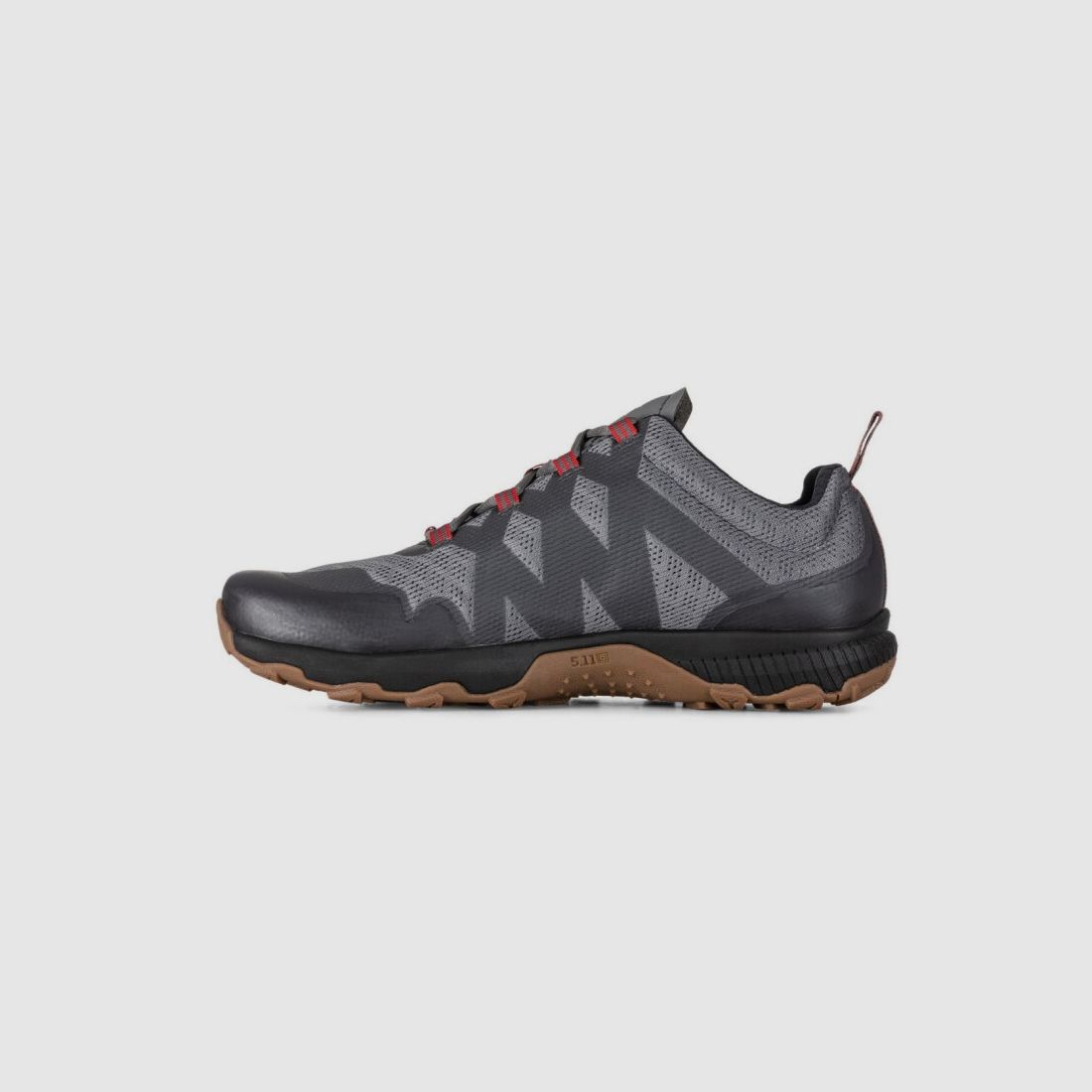 5.11 A/T Trainer STORM, Bild 3 von 6