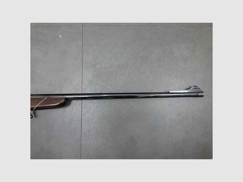Repetierbüchse Sauer Weatherby Europa im Kaliber 7x64 gebraucht