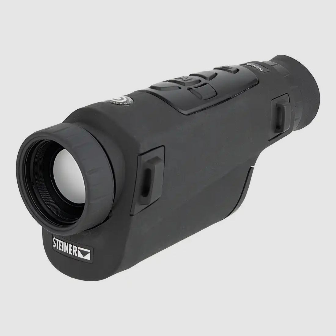 Steiner Nighthunter H35 Gen.2 Wrmebildkamera