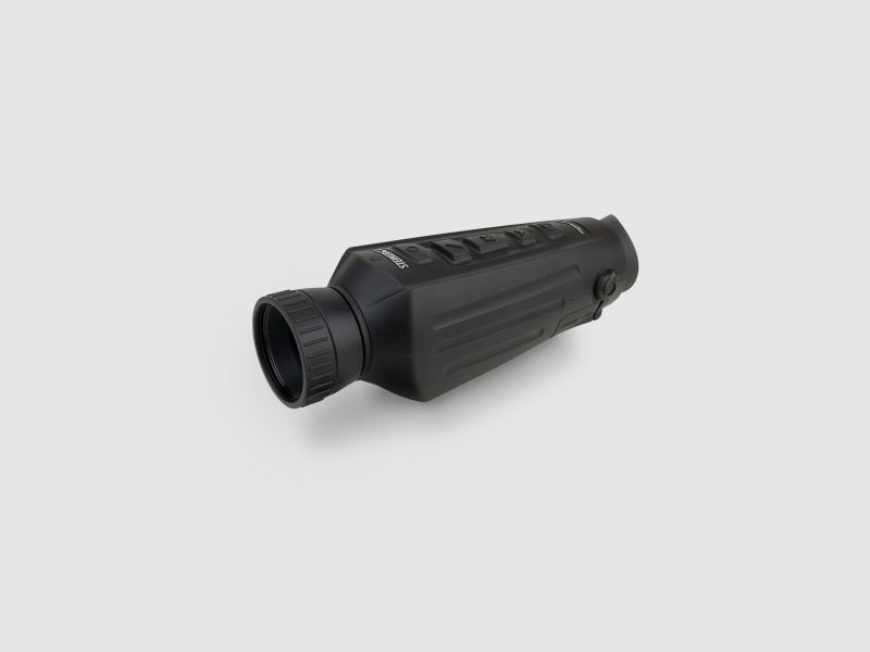 Steiner Nighthunter H35 thermal imaging device