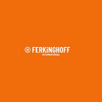 FERKINGHOFF International