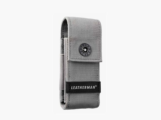 Leatherman Nylon Holster mit Tasche