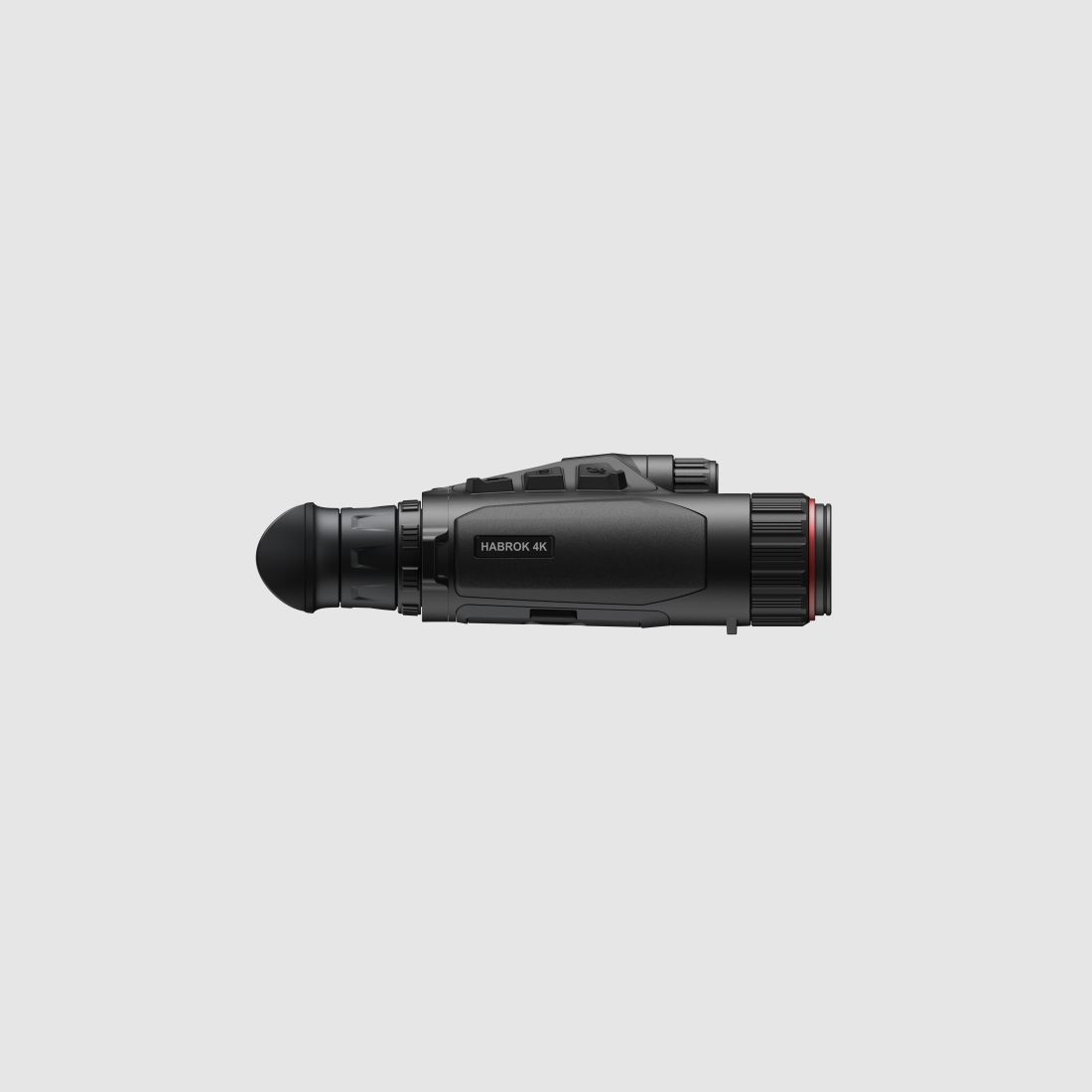 Jumelle de vision thermique HIKMICRO HQ35L4K, image 4 sur 4