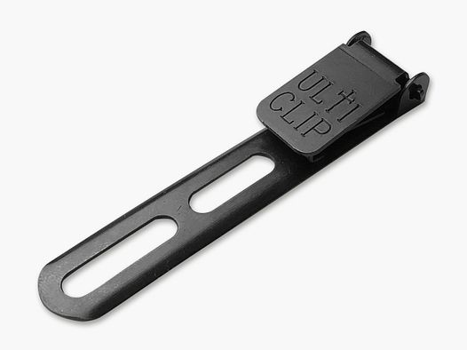 Ulticlip Slim 3.3