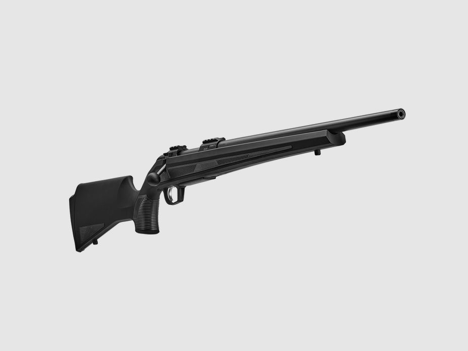 CZ – 600 Alpha en plastique / .308 Win, image 2 sur 4